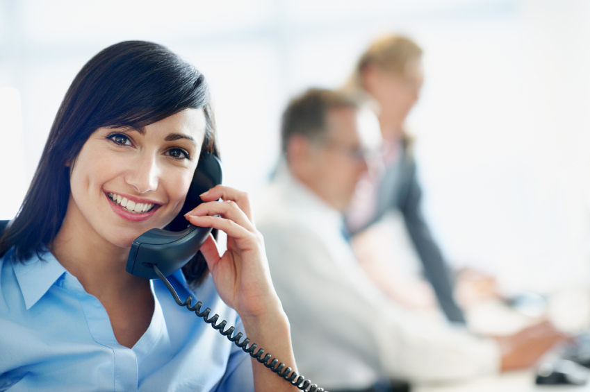 Callback Service