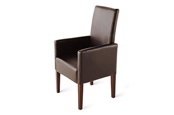 Stühle günstig kaufen   Esszimmerstühle von SAM®