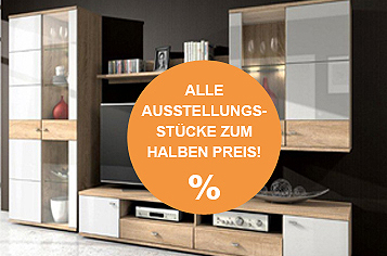 Lieblingscouchtische