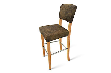 Barhocker