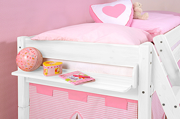 Boxspringbetten