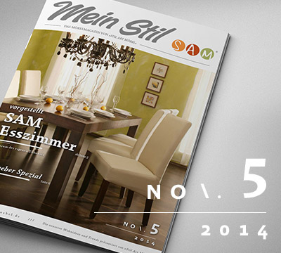 Mein Stil Moebelmagazin 05