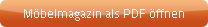 Mein-Stil-Moebelmagazin-01