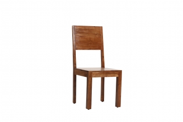 Esszimmer-Holzstühle günstig kaufen - Holzstühle von SAM®