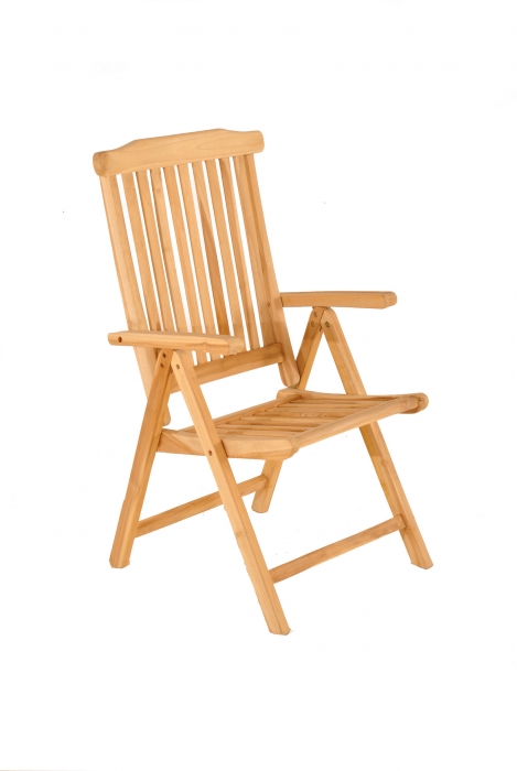 Gartenmöbel Set 4tlg mit Eckbank Teak Gartentisch ausziehbar 180-240 cm KUBA/ARUBA itemprop=