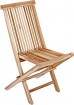  Gartenmöbel Set 9tlg Teak Gartentisch ausziehbar 180-240 cm KUBA/MENORCA