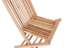 SAM® Gartenmöbel Set 9tlg Teak Gartentisch ausziehbar 180-240 cm KUBA/MENORCA