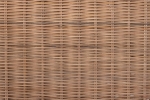 SAM® Rattanbett Doppelbett 160 x 200 cm Rattan Ngan