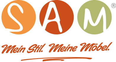 Zur Startseite wechseln