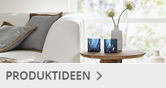 produkt_ideen