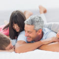 Das richtige Bett finden