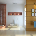 10 Wohntipps für ein schöneres Badezimmer