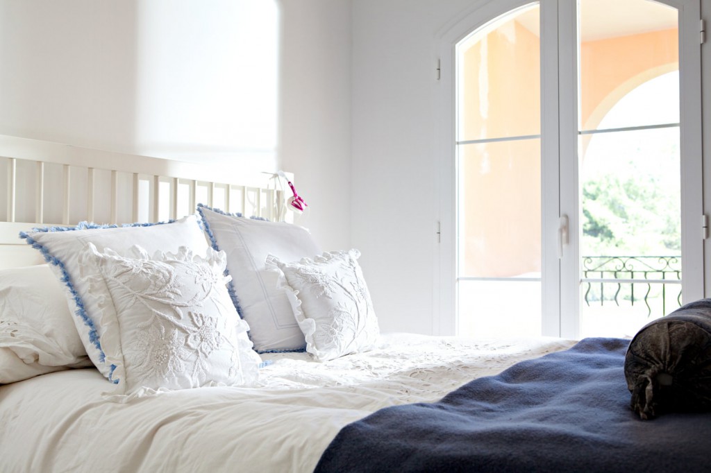 Schimmel im schlafzimmer – was ist jetzt zu tun? zuhause bei sam®