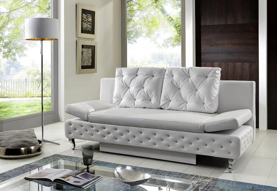 Das wohn esszimmer – so richtet man es gemütlich ein zuhause bei ...