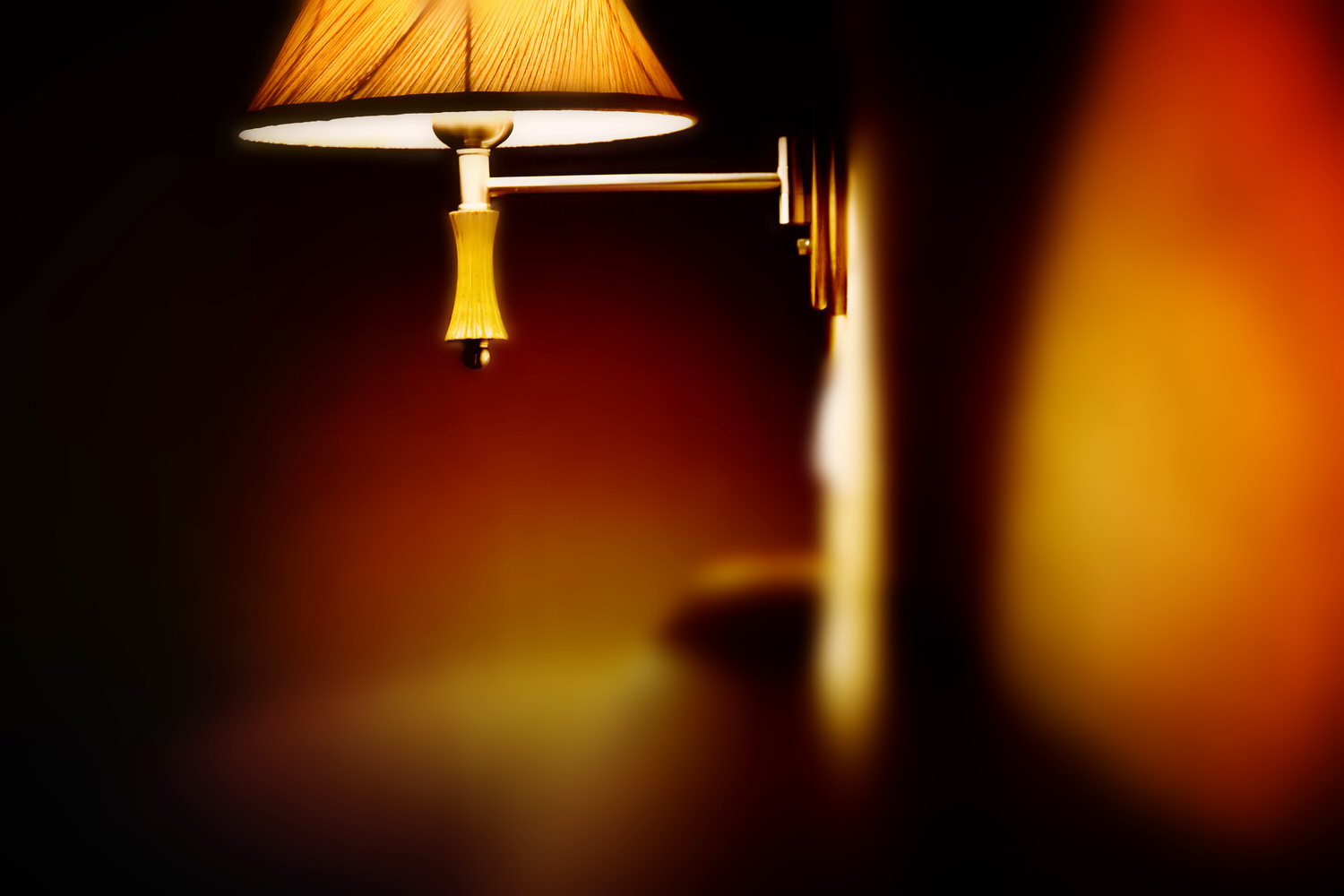 Comschlafzimmer farblich gestalten – midir
