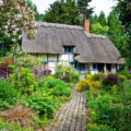 Bauerngarten anlegen