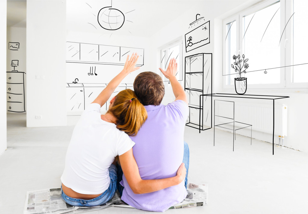 Worauf Sie beim Kauf neuer Möbel achten sollten