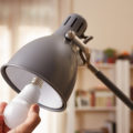 Lampen im Test: Halogen ist dreimal so teuer wie LED