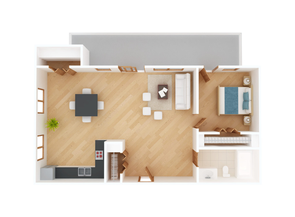 kinderzimmer kinderzimmer ordentlich langer schreibtisch kinderzimmer einrichten möbel richtig stellen schritt für intelligent planen kinderzimmer kinderzimmer ordentlich langer schreibtisch kinderzimmer einrichten möbel richtig stellen schritt für intelligent planen
