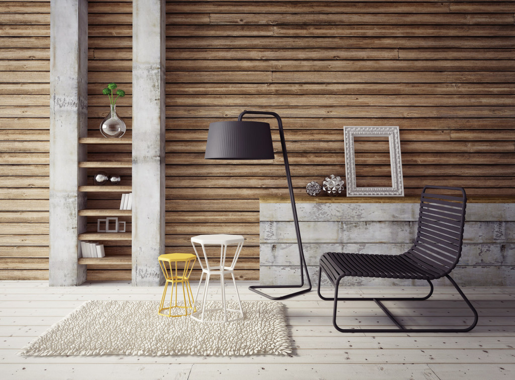 Die einrichtungstrends für 2016 zuhause bei sam®