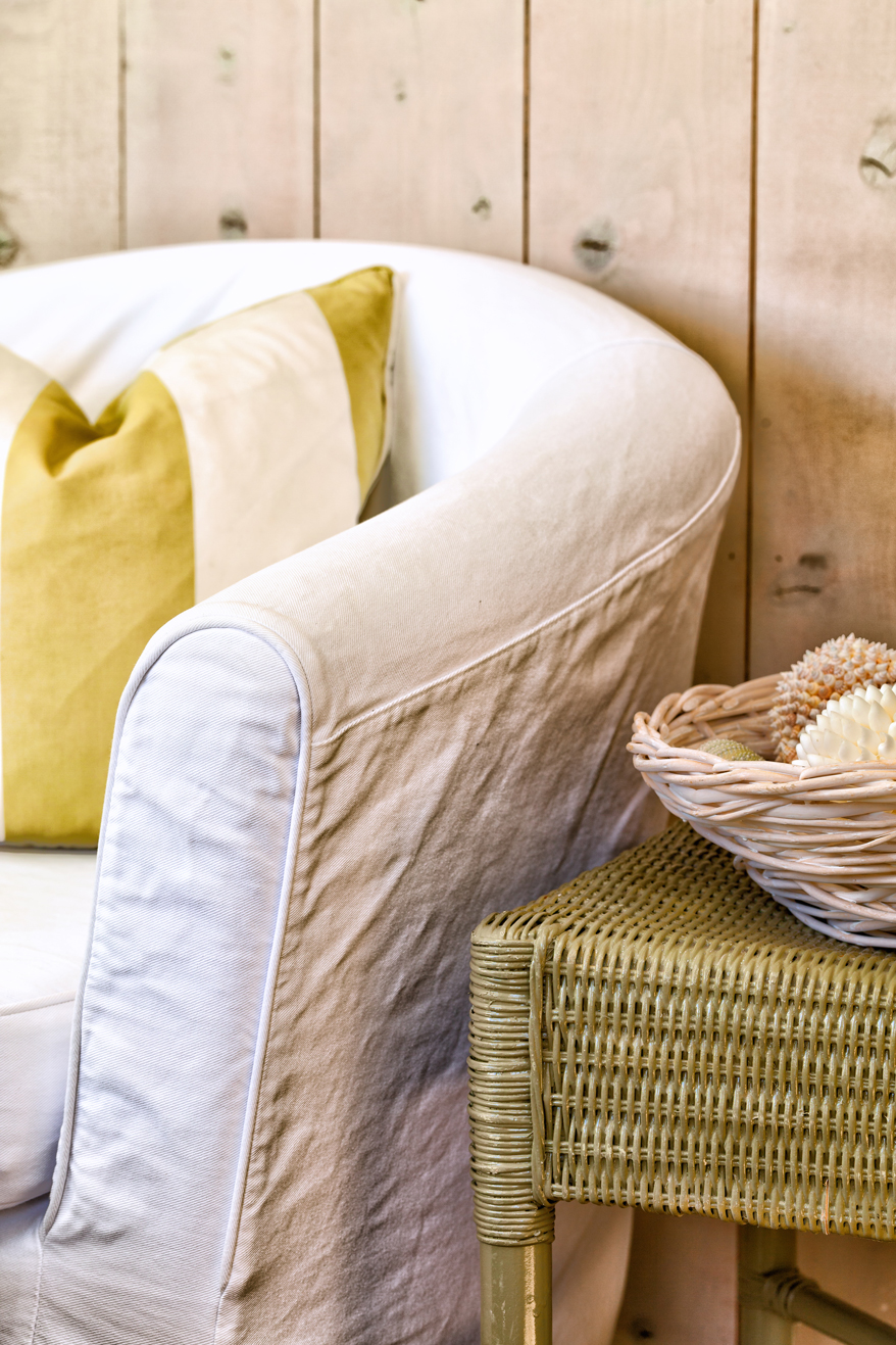 Trend: einrichten mit naturfarben zuhause bei sam®