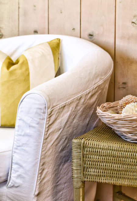 Bildquelle: © cdrin/shutterstock.com