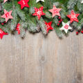 DIY - Adventskalender für Kleine und Große