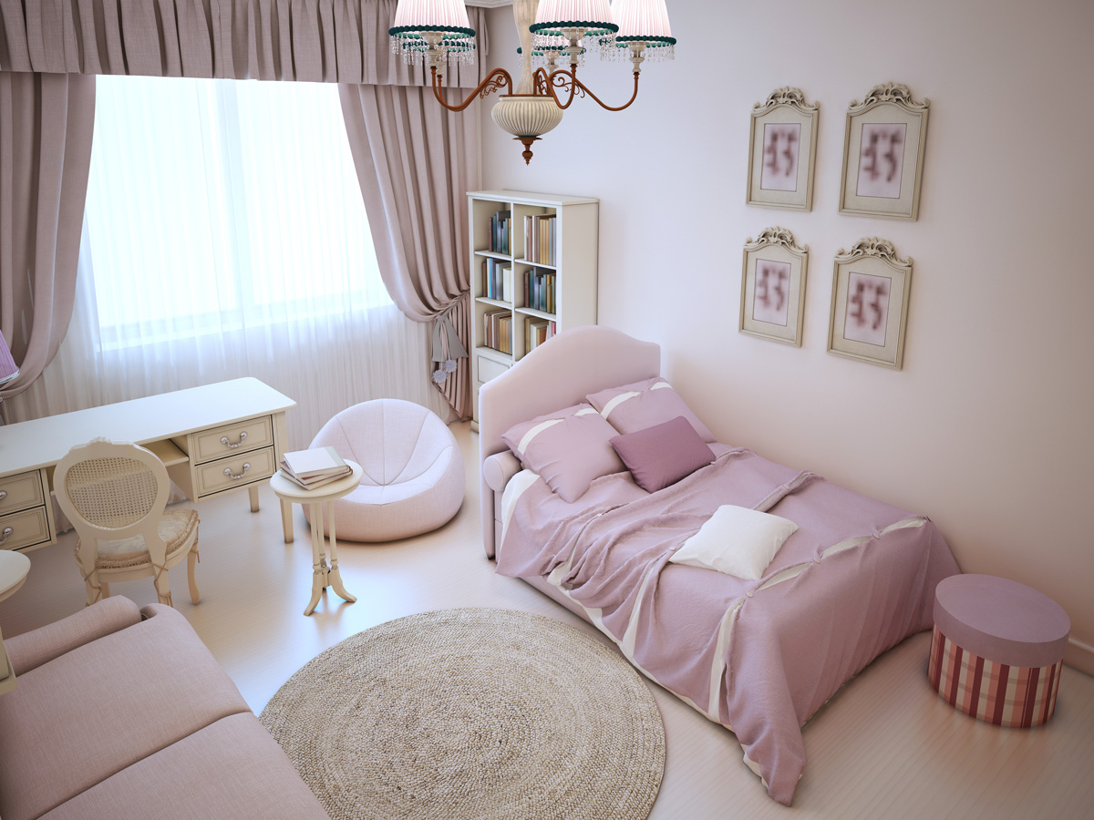 Diy shabby chic zum selbermachen zuhause bei sam®