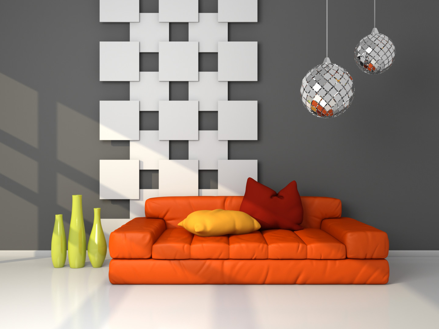 Wandgestaltung farbe kinderzimmer – midir