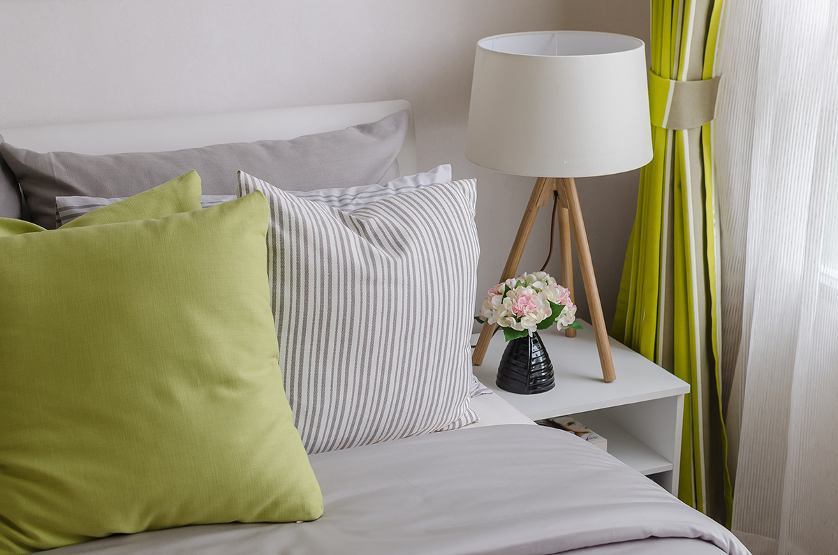 20170120164958 gemütliche schlafzimmer lampe ~ easinext.com Gemütliches schlafzimmer