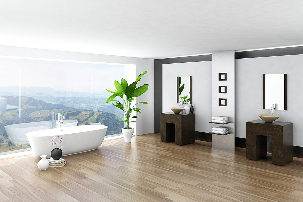 Gute schlafzimmer pflanzen – midir