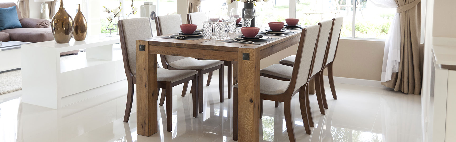 Glastisch Esszimmer Gunstig Kaufen Ebay