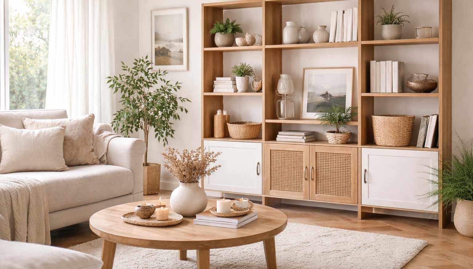 loslassen-ohne-wegwerfen-neu-strukturieren loslassen, nicht wegwerfen