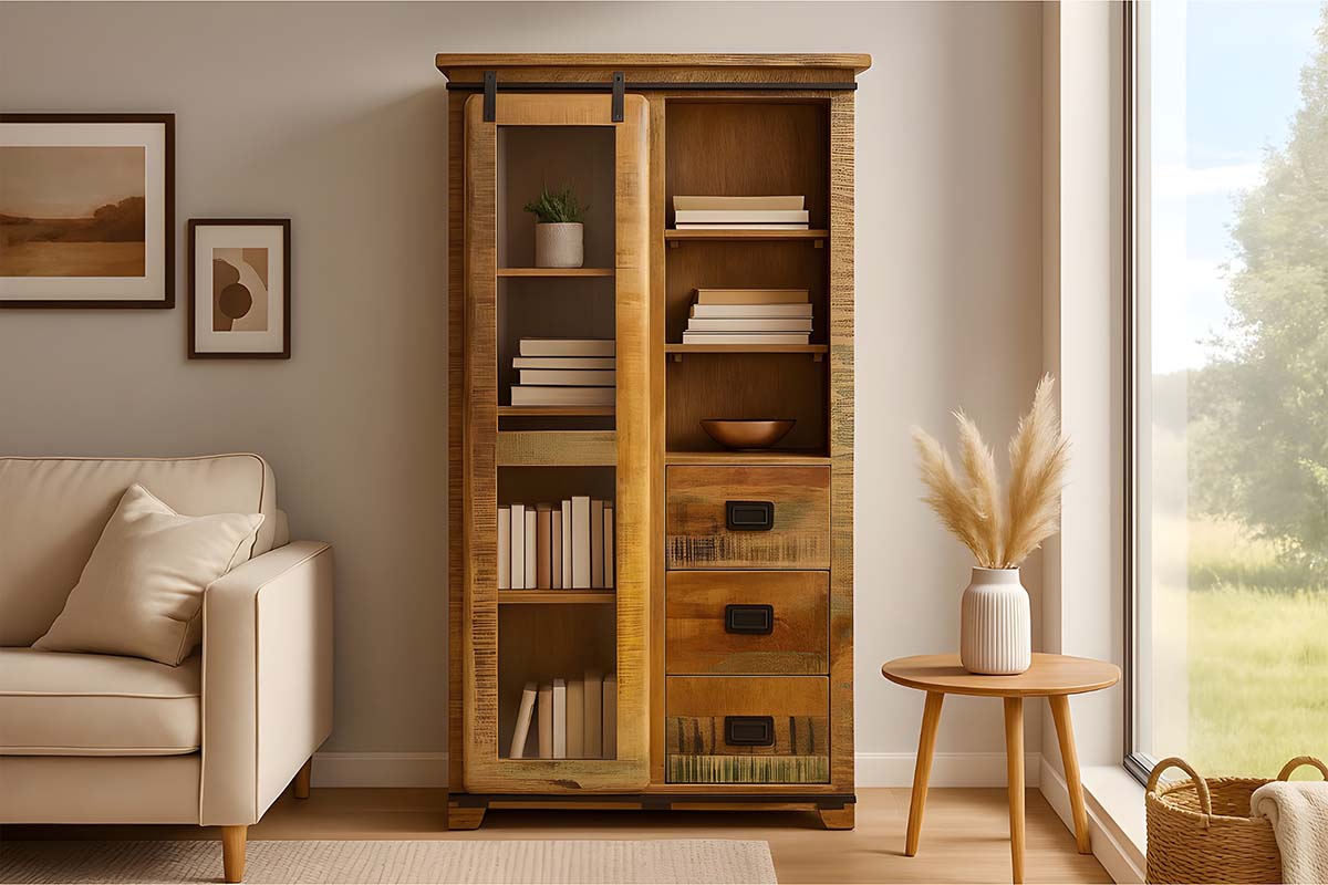 erinerungen statt deko