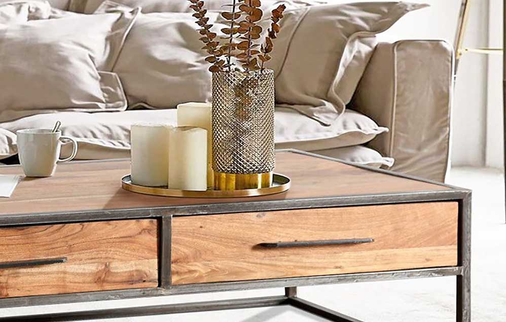 natuerliche materialien